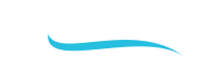 tamuda overland